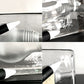 デザインハウスストックホルム DESIGN HOUSE stockholm ブロックランプ ミニ BLOCK LAMP MINI W12cm ハッリ・コスキネン MoMA ■
