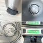 ブラバンシア brabantia ペダルビン ニューアイコン NEWICON 30リットル ダストボックス ペダル式ゴミ箱 ペダルペール マットステンレス 26,400円 ★