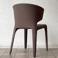 カッシーナ Cassina オラ 367 HOLA アームチェア ファブリック ハンス・ウェッツスタイン 参考定価￥228,000- 現状品 ◇