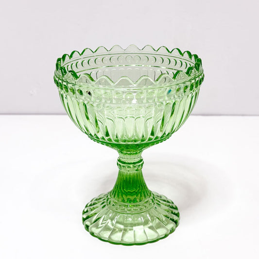 イッタラ iittala マリメッコ marimekko マリスコーリ Mariskooli マリボウル アップルグリーン Lサイズ H15cm 北欧食器 ●
