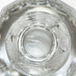 イッタラ iittala クーシ kuusi キャンドルホルダー Lサイズ モミの木 フィンランド 北欧雑貨 ★