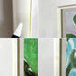 アンリ・マティス Henri Matisse 金魚 The Goldfish ポスター オフセット印刷スクリーンサイズ 48×74cm 額装品 ●