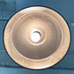 アクメファニチャー ACME Furniture ボルサランプ BOLSA LAMP ペンダントライト インダストリアルデザイン A ●