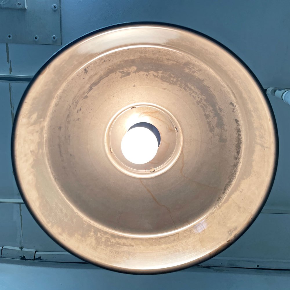 アクメファニチャー ACME Furniture ボルサランプ BOLSA LAMP ペンダントライト インダストリアルデザイン A ●