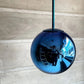 トムディクソン Tom Dixon コッパー ラウンドペンダントライト 25 Copper Round Pendant 25 ♪