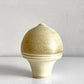 KLOCKAREGARDEN:s KERAMIK 花器 フラワーベース Gert Ingvar Andersson スウェーデン ビンテージ 北欧雑貨 ■