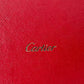 カルティエ Cartier 色鉛筆 塗り絵 ノベルティ 使用品 フランス C ★