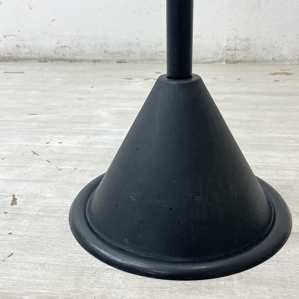 ポストモダンデザイン Post modern design 80-90's コートハンガー カラフルハンガー ビンテージ VIntage ●