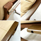 冨士ファニチア Fuji furniture フジファニチア アージオ ソファ Agio sofa 2pソファ ビーチ材 合皮 定価約23万円 ●
