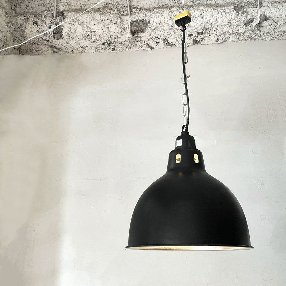 マックスレイ MAXRAY ファブリカ FABBRICA ペンダントライト MP40428 インダストリアル ★