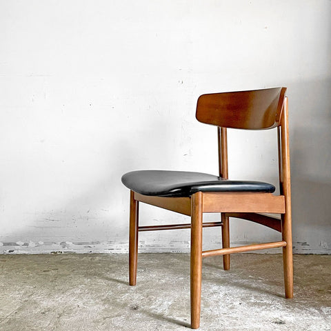 カリモク60｜karimoku60