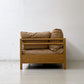 広松木工 Hiromatsu Furniture Inc. リポーゾ RIPOSO 2P ソファ 140 オーク材 参考価格 ¥312,400 ●