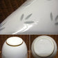 アラビア　ライス/RICE　フラワーベース　Ｈ18cm　●