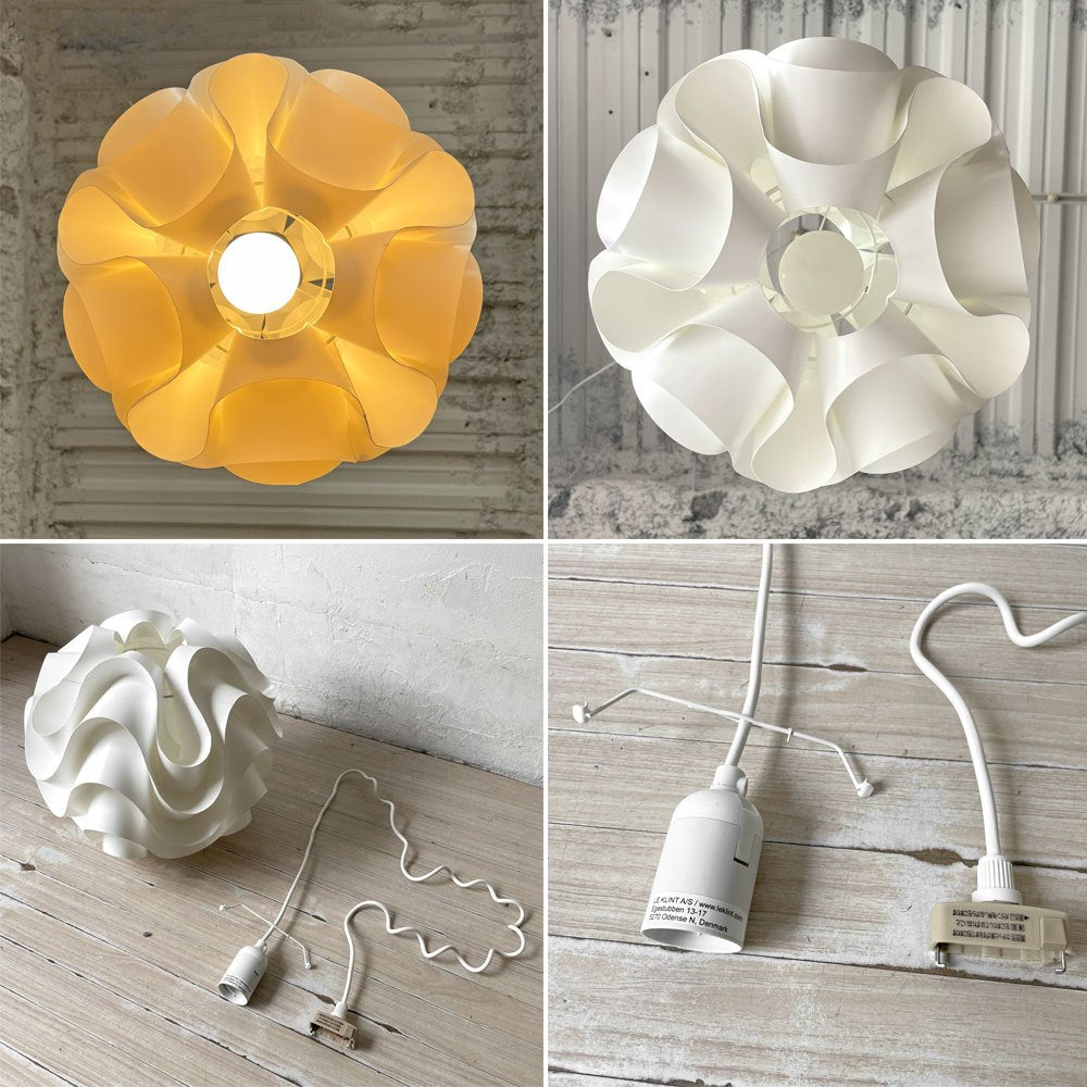 レクリント LE KLINT サイナスライン SINUS LINE 172A ペンダントライト ポール・クリスチャンセン Poul Christiansen 北欧 デンマーク ★