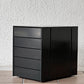 ユーエスエムハラー USM Haller モジュラーファニチャー Modular Furniture ハラーシステム イノス inos レターケース ５段 ◇