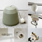 ライトイヤーズ LIGHTYEARS Fritz Hansen ミンガス Mingus P2 ペンダントライト セシリエ・マンツ Cecilie Manz モダン デンマーク ●