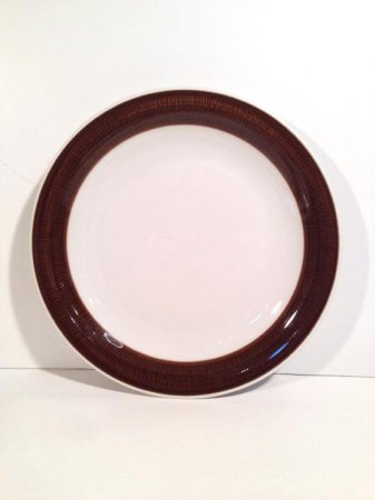 ロールストランド/Rorstrand KOKA Plate 19cm コカ  プレート ヘルサ・ベングトソン/Hertha Bengtson