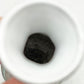 ウプサラエクビィ Upsala Ekeby フラワーベース 花瓶 マリ・シムルソン Mari Simmulson 北欧雑貨 スウェーデン ●