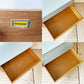 UKビンテージ Vintage HOMEWORTHY ドレッサーチェスト ミラー付き メラミントップ ミッドセンチュリー Lloyd's Antiques購入品 ★