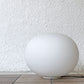 FLOS フロス GLO-BALL グローボール BASIC1 フロアライト テーブルスタンド S2731 ジャスパー・モリソン モダンデザイン スーパーノーマル イタリア ヤマギワ取扱い ◇