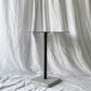 ヘイ HAY テラゾー TERRAZZO TABLE ラウンドテーブル カフェテーブル アンスラサイト 人工大理石 デンマーク 北欧家具 ◇