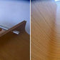 ミッドセンチュリーモダン / Mid-Century MODERN ◇ 廃番 プライウッド ワインラック チーク材