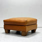 アクメファニチャー ACME Furniture フレスノ オットマン FRESNO OTTOMAN ビンテージスタイル ●