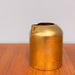 トムディクソン Tom Dixon フォーム Form ミルクジャグ Milk Jug クリーマー ピッチャー 真鍮 アフタヌーンティー ティーセットコレクション ◎