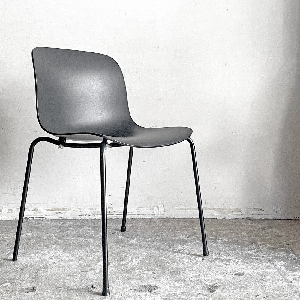 マジス MAGIS トロイ 4レッグス TROY 4-legs ダイニングチェア スタッキングチェア ガーデンチェア マルセル・ワンダース イタリア D ■