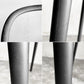 ヴィトラ Vitra ベルヴィルチェア Belleville Chair ダイニングチェア スタッキングチェア クリーム ロナン & エルワン・ブルレック A ■