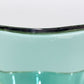 イッタラ iittala アルヴァ・アアルトコレクション Alvar Aalto Collection スモールボウル H75mm シーブルー 北欧雑貨 ◎