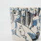アラビア ARABIA ムーミンマグ MOOMIN スノーホース 2016年 冬限定 フィンランド 北欧食器 箱付き ●