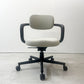 ヴィトラ vitra オールスター Allstar オフィスチェア デスクチェア コンスタンチン・グルチッチ グレー 2024年製 定価￥152,900- ●