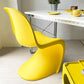 ヴィトラ vitra パントンチェア Panton Chair イエロー 廃盤カラー ヴェルナー・パントン ミッドセンチュリー スペースエイジ 美品 ★