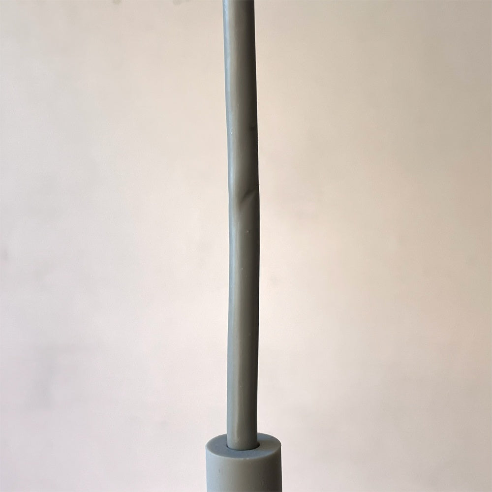 ムート MUUTO E27 ペンダントライト ライトグレー マティアス・ストールボム Mattias Stahlbom シンプルモダン デンマーク 北欧照明 ★