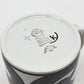 ロイヤルコペンハーゲン ROYAL COPENHAGEN イヤーマグ year mug アニュアルマグ Sサイズ 1980年 北欧ビンテージ デンマーク ●
