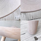 ワーナー Werner シューメーカーチェア Shoemaker Chair NO.69 スツール ビーチ材 ラーズ・ワーナー デンマーク ソープ仕上げ 北欧家具 ★
