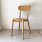 カリモクニュースタンダード KARIMOKU NEW STANDARD キャストールチェア CASTOR CHAIR スタッキング BIG-GAME ★