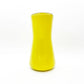 ダンスク DANSK コベンスタイル Koben style ホーロー ピッチャー イエロー Lサイズ H24cm 琺瑯 ジャグ イェンス・クイストゴー Jens Quistgaard★