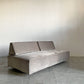 アイラーセン eilersen プレイグラウンド PLAYGROUND 2シーターソファ W180cm バックフォームクッション 2ピース ファブリック グレー系 Jens Juul Eilersen デンマーク 参考価格￥484,000- 〓