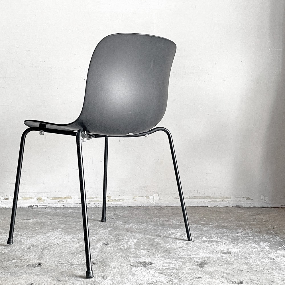 マジス MAGIS トロイ 4レッグス TROY 4-legs ダイニングチェア スタッキングチェア ガーデンチェア マルセル・ワンダース イタリア D ■