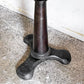 ジャーナルスタンダードファニチャー j.s.F ギデル GUIDEL アジャストスツール ADJUST STOOL インダストリアル ビンテージスタイル 廃番 B ■