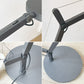 アルテミデ Artemide デメトラ DEMETRA LED テーブルライト デスクライト 無段階調光機能 深澤直人 展示品 箱付き 参考定価￥126,500- ★