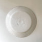 アスティエ・ド・ヴィラット ASTIER de VILLATTE パンセ Pensee ディナープレート 26.5cm フランス 定価￥17,600- B ◎