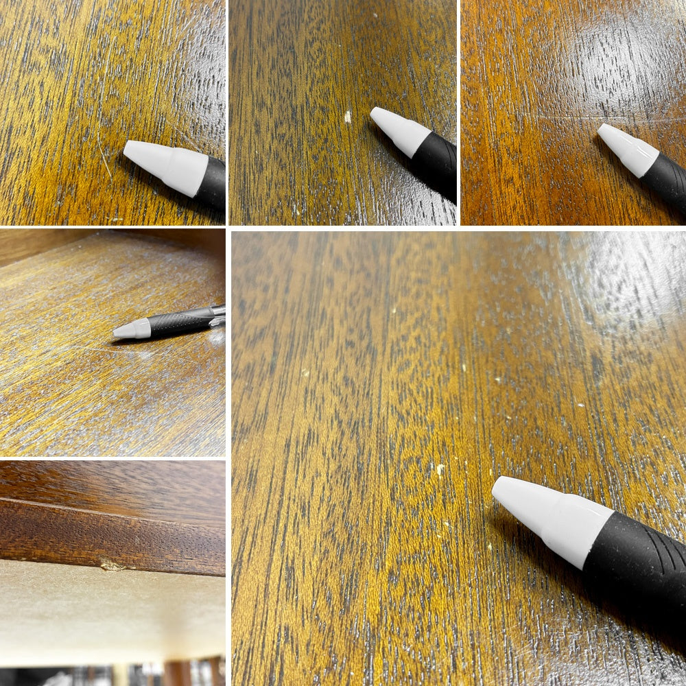 アクメファニチャー ACME Furniture カーディフ CARDIFF テレビボード 2ドロワー W116cm オーク材 廃盤 ●