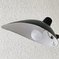 イデー IDEE ランパデール・アン・ルミエール LAMPADAIRE 1 LUMIERE フロアライト 1灯 H163cm セルジュ・ムーユ 定価￥99,900- ◇