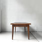 ジャーナルスタンダードファニチャー journal standard Furniture バワリー コーヒーテーブル BOWERY COFFEE TABLE センターテーブル インダストリアル ★