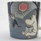 アラビア ARABIA ムーミン Moomin マグカップ アドベンチャー ムーブ トーベ・ヤンソン フィンランド 北欧食器 ●