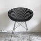 カルテル Kartell スマトリック SMATRIK チェア 吉岡徳人 ポリカーボネートシェル イタリアンモダン ■