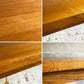 スタンダードトレード STANDARD TRADE スタンダードテーブル Standard Table DNT-01D ダイニングテーブル デスク オーク材 ライトオーク ♪